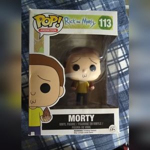 Funko pops(Bundle or Singles) *READ!!!* [PRICE NOT FINAL]